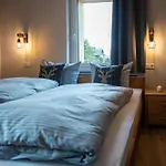 Auszeit-im-harz Haus 3 3 * Braunlage