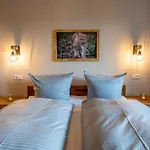Auszeit-im-harz Haus 3 3 *