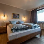 Auszeit-im-harz Haus 3 3