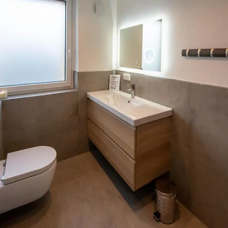 Auszeit-im-harz Haus 3 3