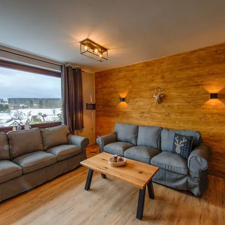 Auszeit-im-harz Haus 3 3