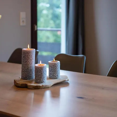 Auszeit-im-harz Haus 3 3