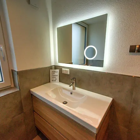 Auszeit-im-harz Haus 3 3