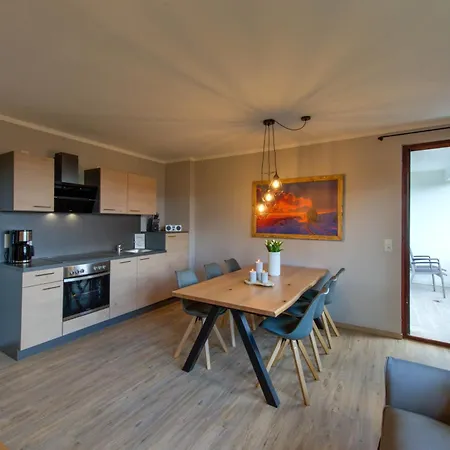 Auszeit-im-harz Haus 3 3