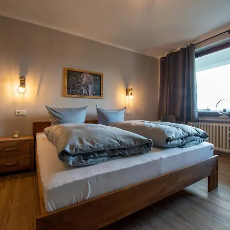 Auszeit-im-harz Haus 3 3